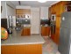 15 Dunn Street, Tannum Sands QLD 4680