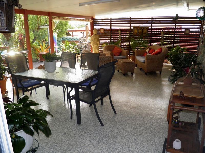 15 Dunn Street, Tannum Sands QLD 4680