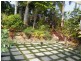 15 Dunn Street, Tannum Sands QLD 4680