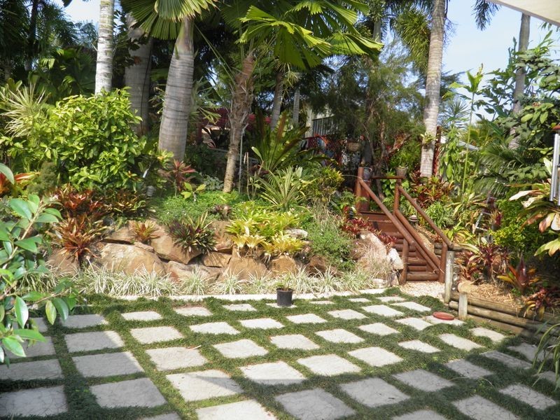 15 Dunn Street, Tannum Sands QLD 4680