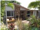 15 Dunn Street, Tannum Sands QLD 4680