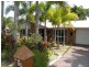 15 Dunn Street, Tannum Sands QLD 4680