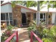 15 Dunn Street, Tannum Sands QLD 4680