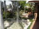 15 Dunn Street, Tannum Sands QLD 4680