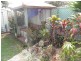15 Dunn Street, Tannum Sands QLD 4680
