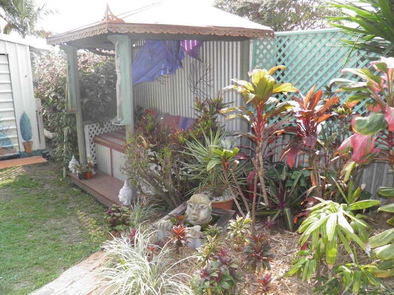 15 Dunn Street, Tannum Sands QLD 4680