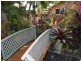 15 Dunn Street, Tannum Sands QLD 4680
