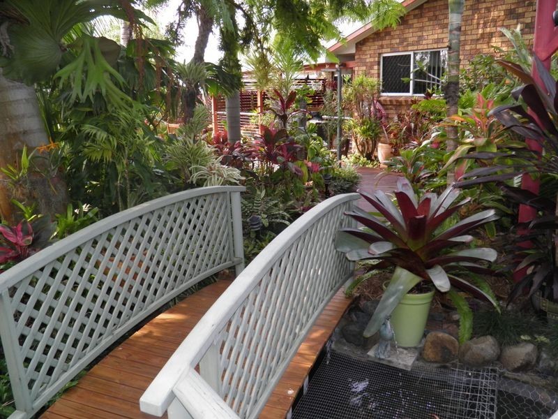 15 Dunn Street, Tannum Sands QLD 4680