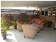 15 Dunn Street, Tannum Sands QLD 4680