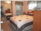 15 Dunn Street, Tannum Sands QLD 4680