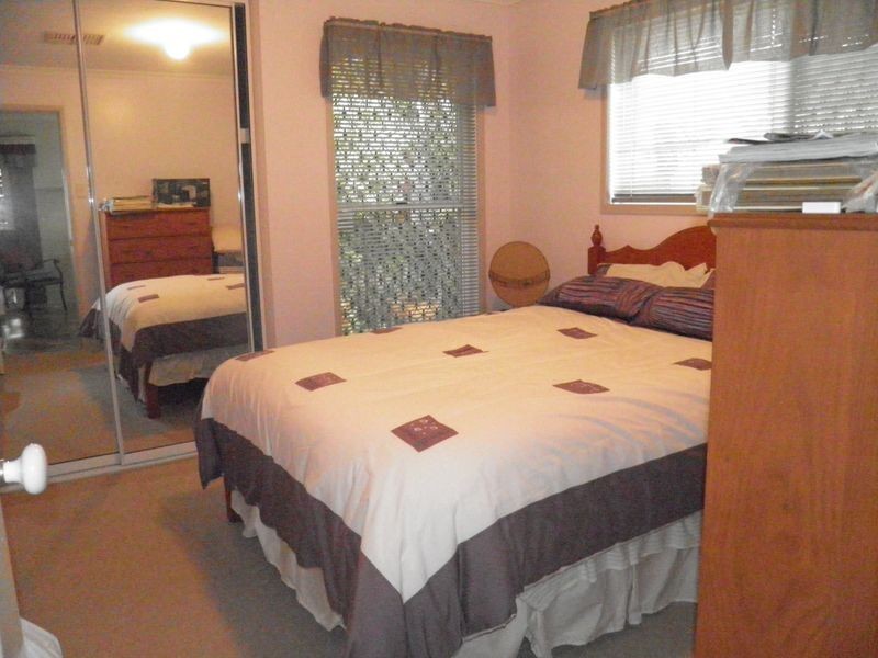 15 Dunn Street, Tannum Sands QLD 4680