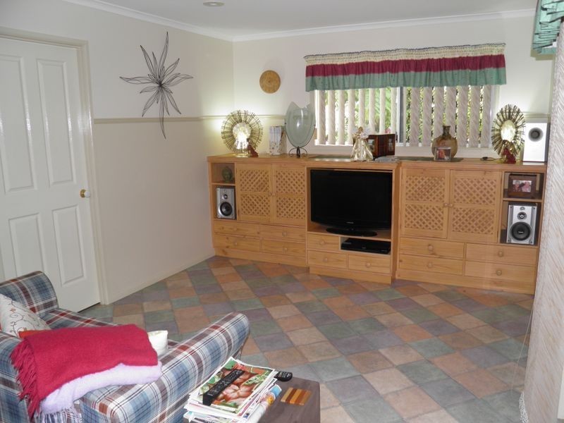 15 Dunn Street, Tannum Sands QLD 4680