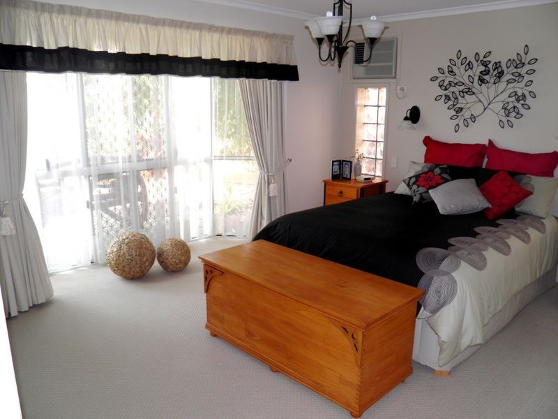 15 Dunn Street, Tannum Sands QLD 4680