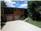 43 Amaroo Street, Boyne Island QLD 4680