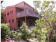 43 Amaroo Street, Boyne Island QLD 4680