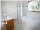 43 Amaroo Street, Boyne Island QLD 4680
