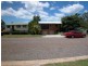 43 Amaroo Street, Boyne Island QLD 4680