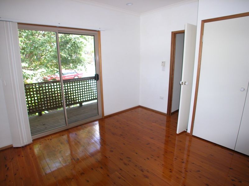 43 Amaroo Street, Boyne Island QLD 4680