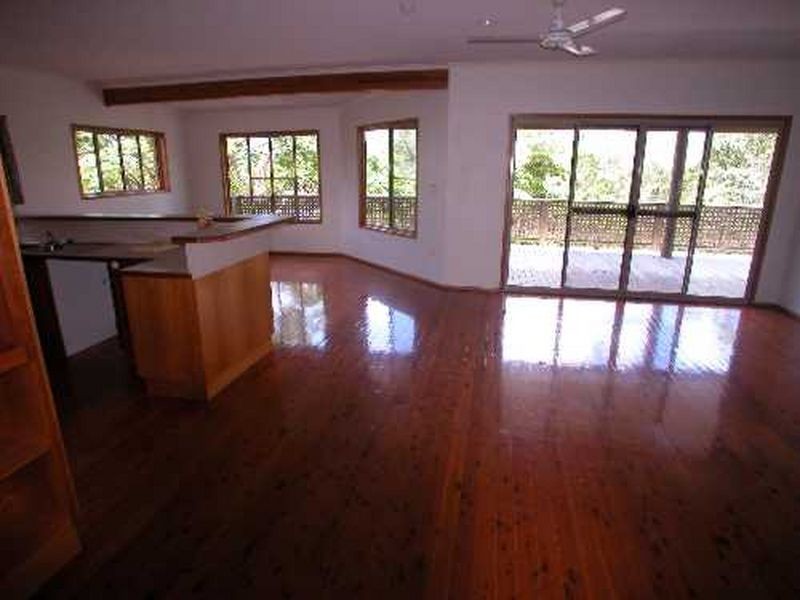 43 Amaroo Street, Boyne Island QLD 4680
