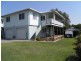 8 Trochus Street, Tannum Sands QLD 4680