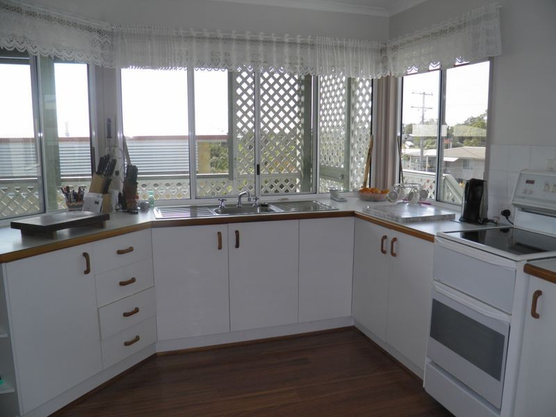 8 Trochus Street, Tannum Sands QLD 4680