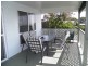 8 Trochus Street, Tannum Sands QLD 4680