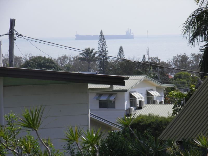 8 Trochus Street, Tannum Sands QLD 4680