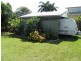 8 Trochus Street, Tannum Sands QLD 4680