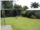 8 Trochus Street, Tannum Sands QLD 4680