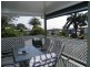 8 Trochus Street, Tannum Sands QLD 4680
