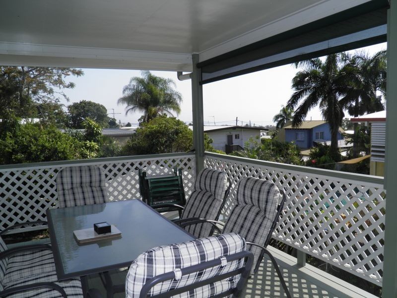 8 Trochus Street, Tannum Sands QLD 4680