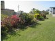 8 Trochus Street, Tannum Sands QLD 4680