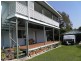 8 Trochus Street, Tannum Sands QLD 4680