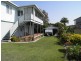 8 Trochus Street, Tannum Sands QLD 4680