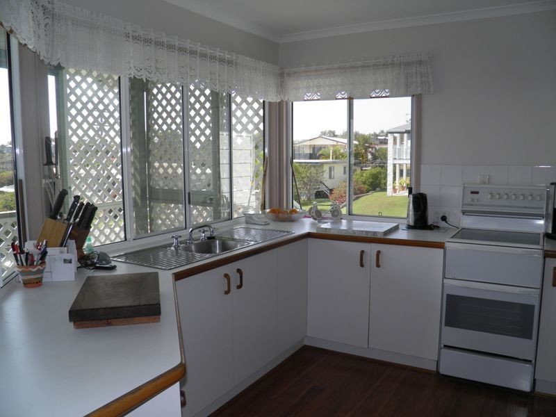 8 Trochus Street, Tannum Sands QLD 4680