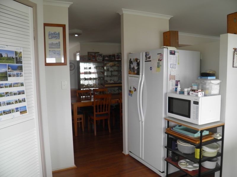 8 Trochus Street, Tannum Sands QLD 4680