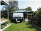 8 Trochus Street, Tannum Sands QLD 4680