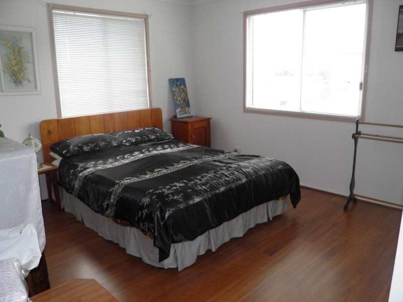 8 Trochus Street, Tannum Sands QLD 4680