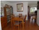 8 Trochus Street, Tannum Sands QLD 4680