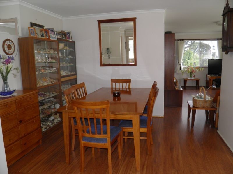 8 Trochus Street, Tannum Sands QLD 4680