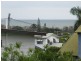 8 Trochus Street, Tannum Sands QLD 4680