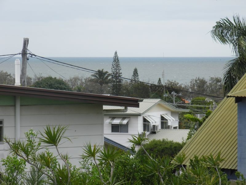 8 Trochus Street, Tannum Sands QLD 4680