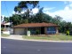 85 Booth Avenue, Tannum Sands QLD 4680