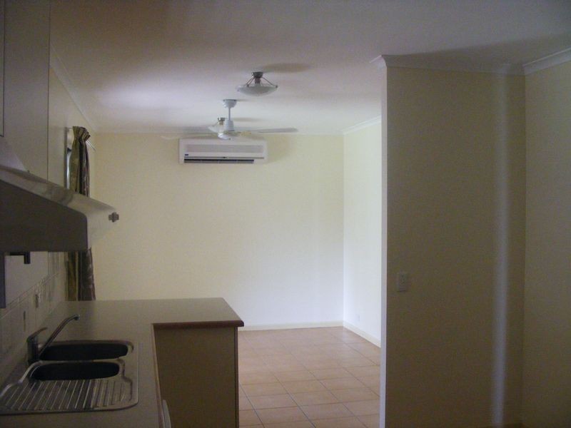 85 Booth Avenue, Tannum Sands QLD 4680