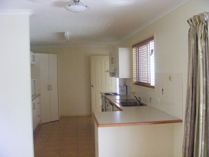 85 Booth Avenue, Tannum Sands QLD 4680