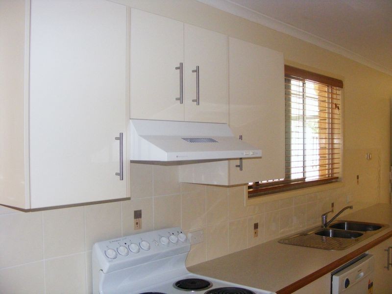 85 Booth Avenue, Tannum Sands QLD 4680