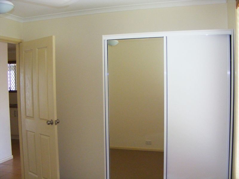 85 Booth Avenue, Tannum Sands QLD 4680