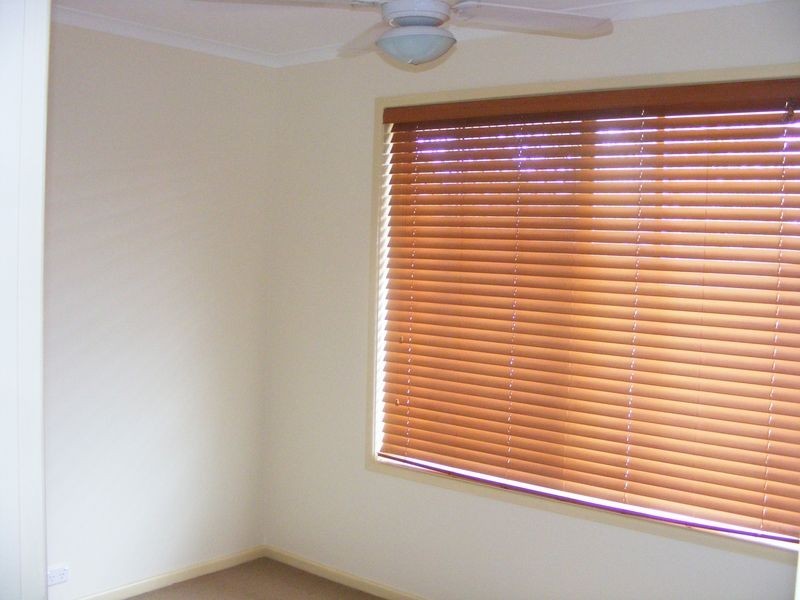 85 Booth Avenue, Tannum Sands QLD 4680