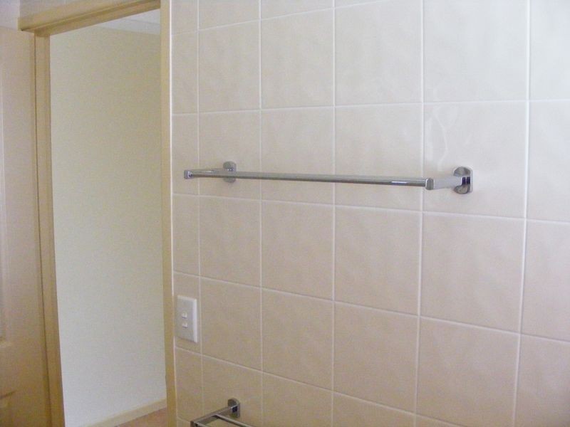 85 Booth Avenue, Tannum Sands QLD 4680