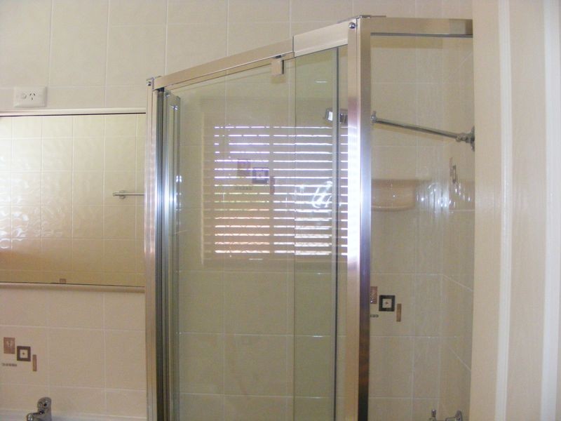 85 Booth Avenue, Tannum Sands QLD 4680